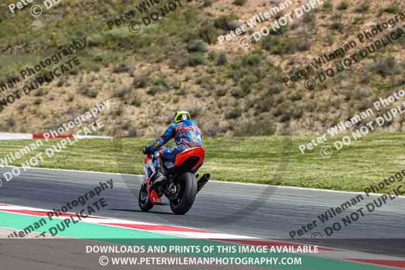 cadwell no limits trackday;cadwell park;cadwell park photographs;cadwell trackday photographs;enduro digital images;event digital images;eventdigitalimages;navarra;no limits trackdays;peter wileman photography;racing digital images;trackday digital images;trackday photos